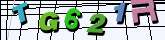 Chuck Norris has counted to infinity. Twice.