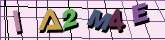 Chuck Norris has counted to infinity. Twice.