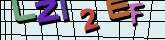 Chuck Norris has counted to infinity. Twice.