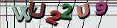 Chuck Norris has counted to infinity. Twice.