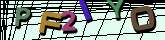 Chuck Norris has counted to infinity. Twice.