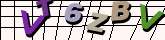 Chuck Norris has counted to infinity. Twice.