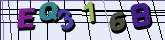 Chuck Norris has counted to infinity. Twice.