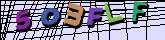 Chuck Norris has counted to infinity. Twice.
